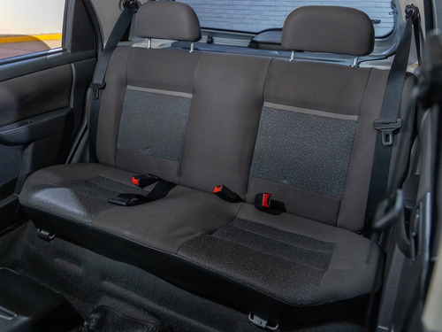 Chevrolet Celta 1.4 Ls+aa