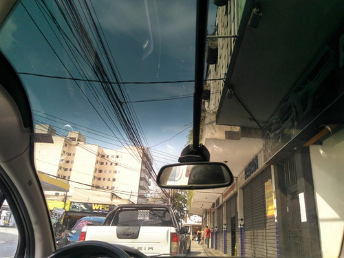 Imagem 3 de 9 de Cintren C3 Picasso Exclusive 1.6 Flex Abaixo Da Tabela!$