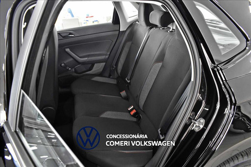 Polo 1.0 Mpi Track Manual