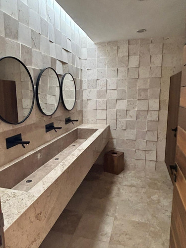 Imagen 7 de 28 de Precio Promoción . Terreno En Venta En Privada Temozón Casa
