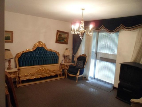 Imagen 4 de 9 de Pb En Venta En El Hatillo, Caracas, Codigo: Mvg 22-16686