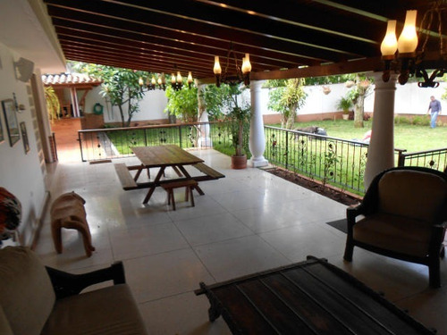 Imagen 10 de 12 de Casa En Venta Mls #21-7504 - Laura Colarusso