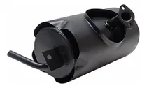 Comprar Red Hawk Muffler Yamaha G-g Cycle
