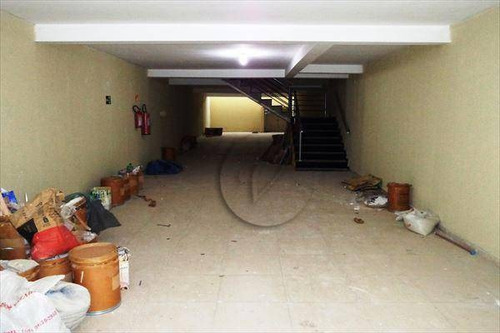 Cobertura Residencial À Venda, Vila Francisco Matarazzo, Santo André - Co0200. - Co0200