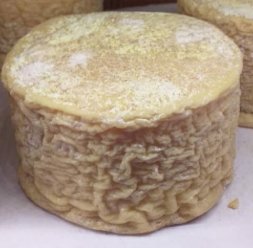 Queijo Dona Iaiá (merendeiro)