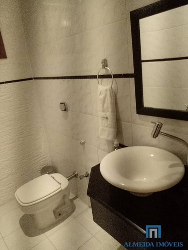 Imagem 13 de 15 de Linda Casa Em Itaocaia!!! (a Vista) - 1169