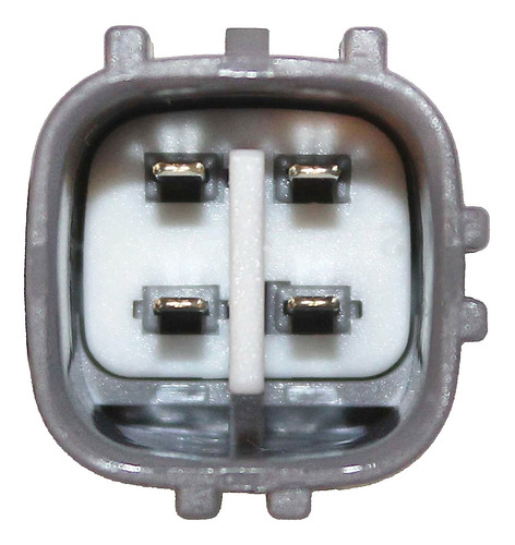 Sensor O2 Ox Geo Prizm 1.6l 4 Cil 96/97