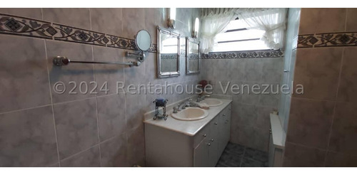 Casa - Sebucan - Caracas