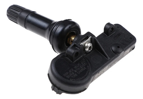 Sensor De Pressão Dos Pneus Tpms Para Chevrolet Trailblazer