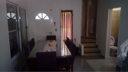 Departamento En Venta En Cruce Varela