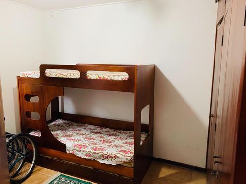 Apartamento Com 3 Dormitórios À Venda, 120 M² Por R$ 375.000,00 - Enseada - Guarujá/sp - Ap11144