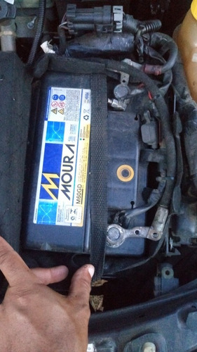 Chevrolet Vectra 2010 2.0 Expression Flex Power 4p