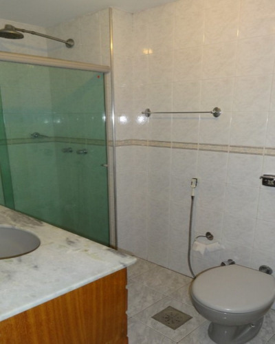 Imagem 9 de 16 de Apartamento 2 Quartos No Maracanã - 2042006134 - 32010743