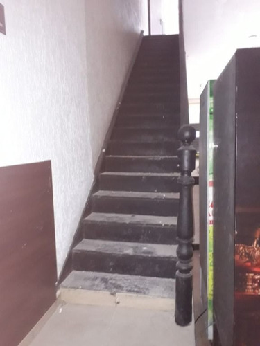 Imagem 23 de 26 de Salão, 180 M² - Venda Por R$ 2.600.000,00 Ou Aluguel Por R$ 8.000,00/mês - Belém - São Paulo/sp - Sl0223