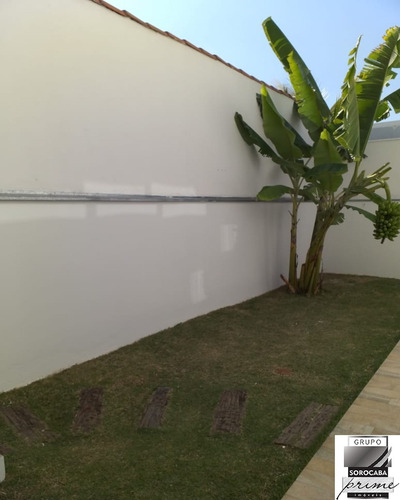 Imagem 20 de 25 de Casa - Ca00126 - 69178073