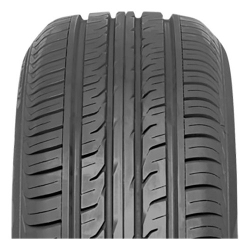 Pneu Dunlop Aro 16 215/65r16 Grandtrek Pt-3 102h