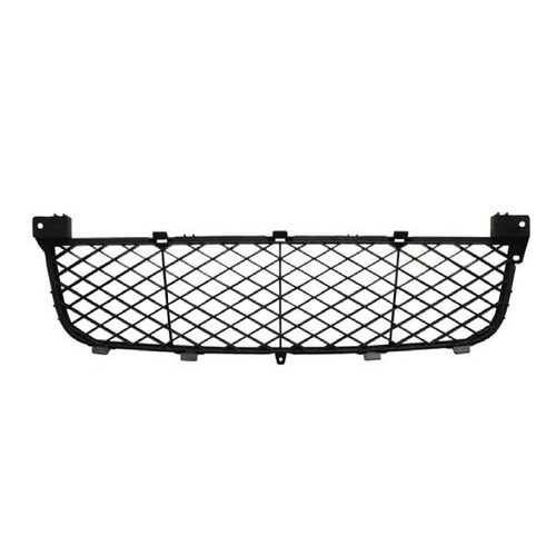 Parrilla Delantera Central Suzuki Grand Vitara2006-2007-2008
