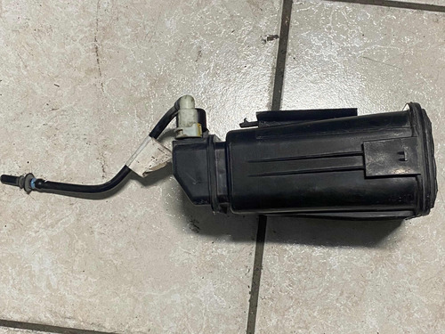 Canister Filtro Beat 2018-20j96987034 Ml951 (Usado)