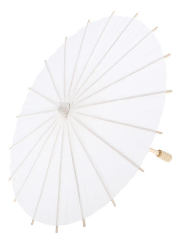 Mini Japonés De 2 Piezas, Decoración De Papel De Aceite De