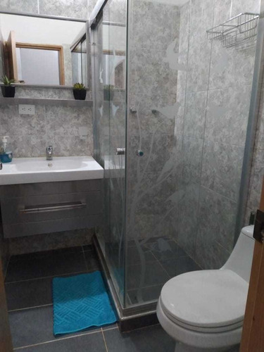 Towmhouse Residencias San Miguel Arcangel