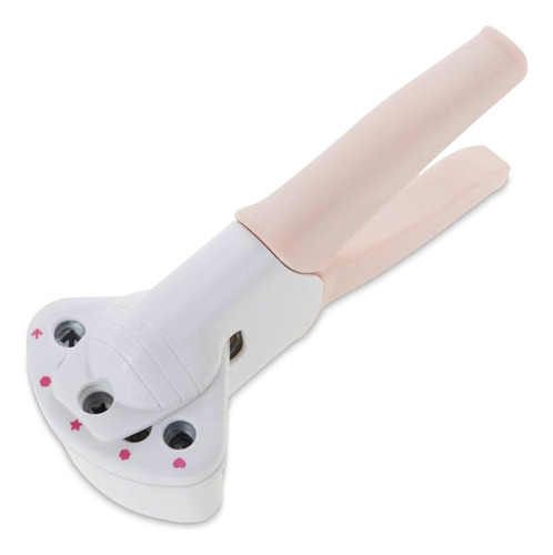 Perforadora Multiple Decorativa Wrmk Crop A Dile