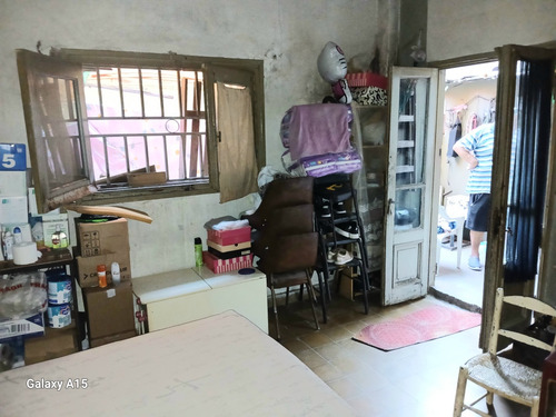 Venta 3 Viviendas S/lote De 205 M²