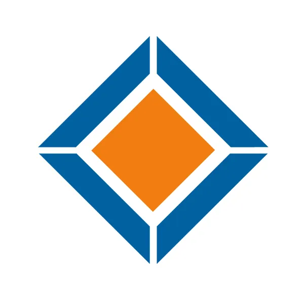 Packsys