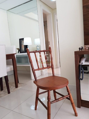 Imagem 10 de 15 de Apartamento - Menino Deus - Ref: 428103 - V-cs36006998