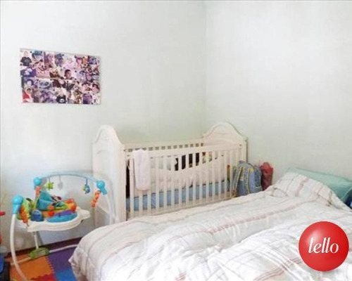 Imagem 18 de 26 de Apartamento - Ref: 178778