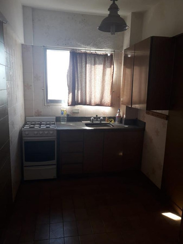 Imagen 6 de 13 de Departamento - Quilmes