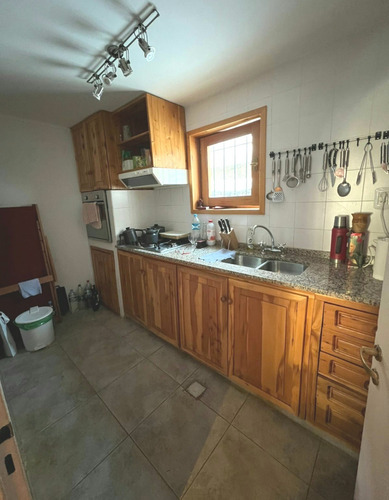 Imagen 9 de 19 de Departamento 2 Dormitorios 5 Personas 100m2 - Bariloche - Invierno 2022 - Vista Al Cerro Catedral - 150 Metros De Los Medios Y Centro De Esqui