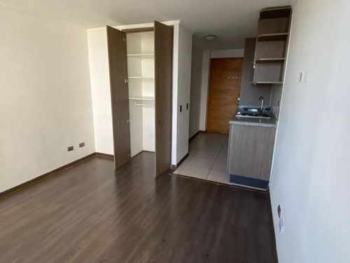 Departamento En Arriendo En La Florida
