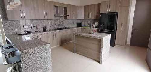 Imagen 15 de 30 de Venta Casa Lomas Del Mirador