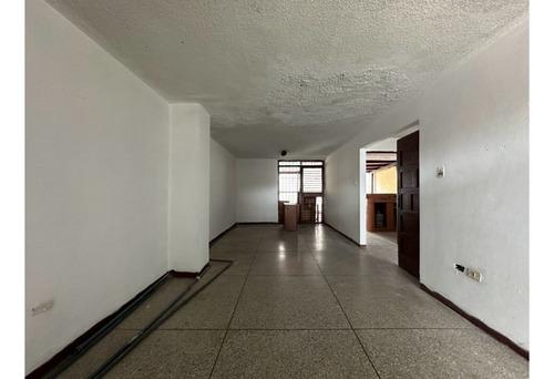 Casa En Venta La Esmeralda San Diego Mrr-8099612