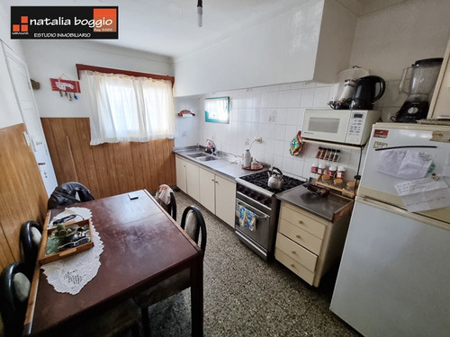 Casa En Miramar Con Gran Parque V 5039