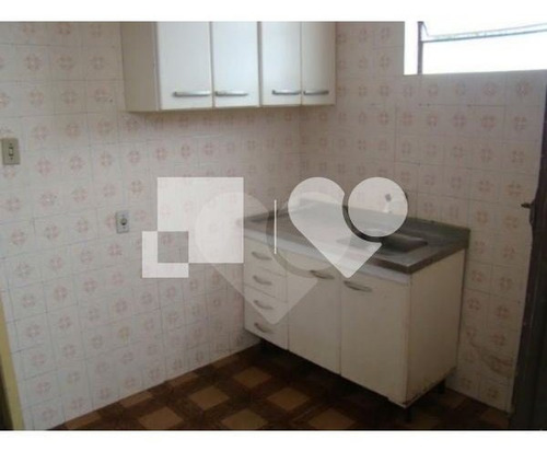 Casa De 5 Dormitórios No Passo Da Areia - 28-im415815