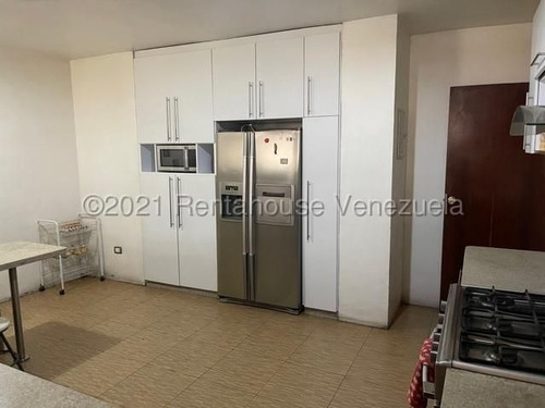 Imagen 8 de 18 de Casa En Venta 22-19233 María Santaella 0414-3188350 0412-3625141