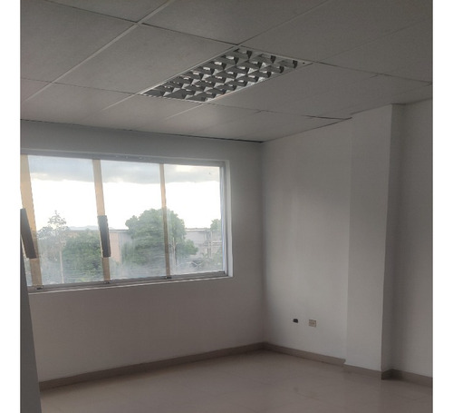 En Alquiler Edificio Completo Calle Paez