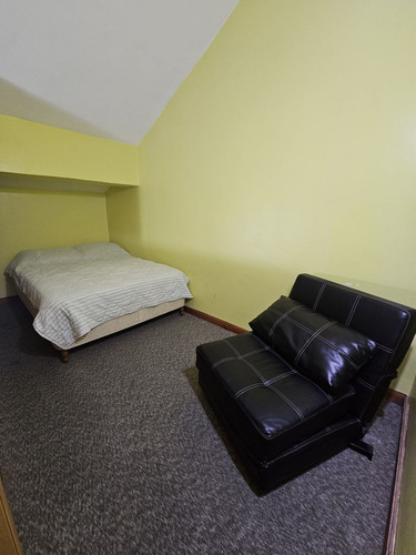Venta Apartamento Naiguata La Guaira