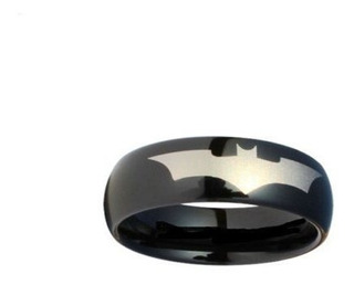 Anillo De Batman | MercadoLibre ?