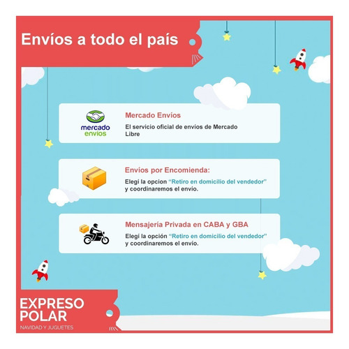 Imagen 5 de 10 de Árbol De Navidad Alpino 1.5mts Base Metálica