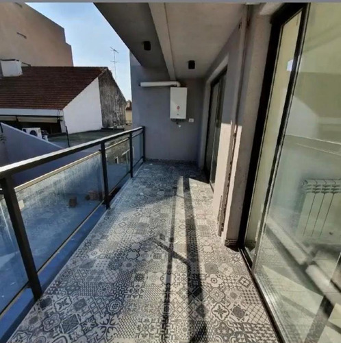 Imagen 11 de 17 de Departamento - Haedo