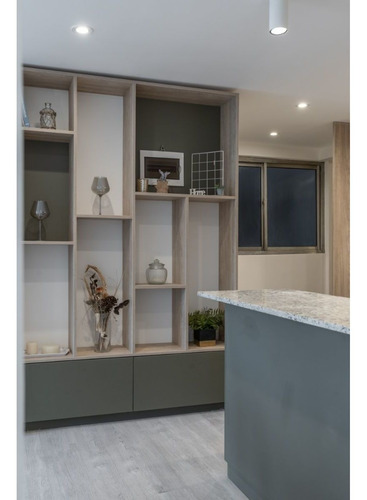 Imagen 24 de 27 de Venta Departamento A Pocos Pasos De Bv. Oroño!!
