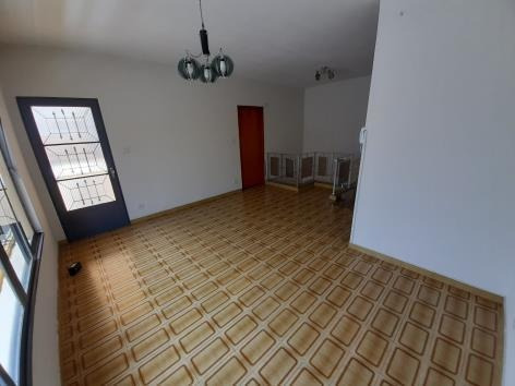 Imagem 7 de 16 de Sala Comercial Em Braz Cubas - Loc758507