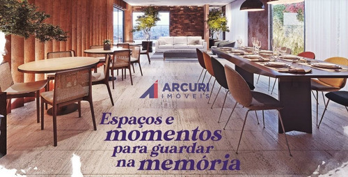 Imagem 4 de 16 de Apartamento 02 Quartos Santo Agostinho (bh) Venda - 10157