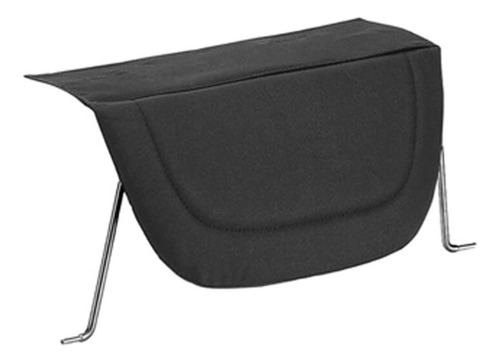 Reposapiés Extendido Para Cochecito De Bebé, Accesorios