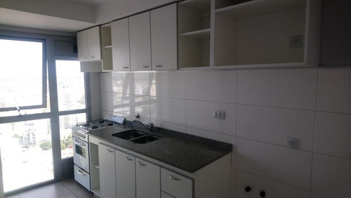 Imagen 13 de 16 de Oportunidad Por Precio 2 Dormitorios 2 Baños Torre Sonoma Ribera ,barrio General Paz