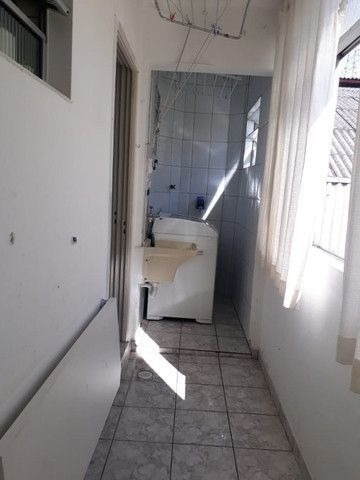 Imagem 7 de 14 de Apto No Tatuapé Com 1 Dorm Sendo 1 Suíte, 53m² - Ap14702
