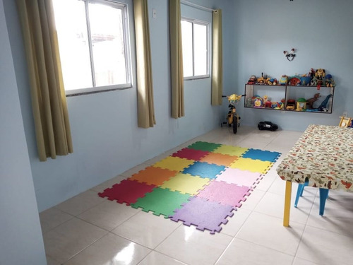Imagem 14 de 24 de Casa Com 3 Dormitórios À Venda, 150 M² Por R$ 390.000,00 - Rio Vermelho - Florianópolis/sc - Ca0793