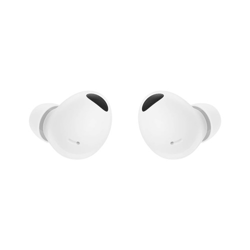 Imagen 3 de 11 de Auriculares Samsung Galaxy Buds2 Pro Anc Bluetooth 5.3 Ipx7 Color White Color de la luz Blanco